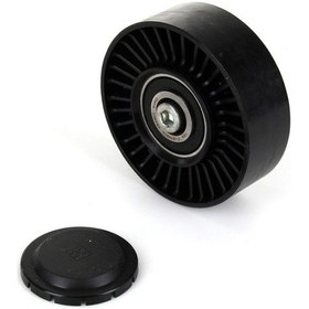 Resim Bmw X5 E70 Saptırma Makarası 11287799859 