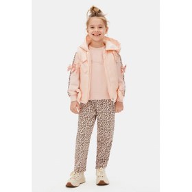 Resim Nk Kids Kız Çocuk Yelek 39526 (39526) 