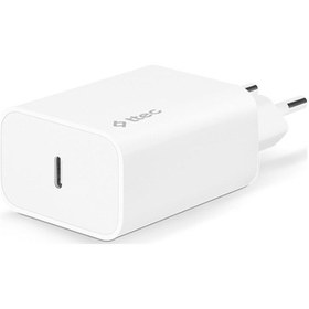 Resim Apple Uyumlu iPhone Şarj Cihazı Hızlı Ttec Pd Yeni Nesil 14 13 12 11 Pro Max Plus Serisi Vs 