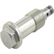 Resim Febı Zincir Gergisi A6400500111 Sprt.208,211,213,216,308,311,313, 