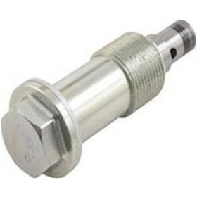 Resim Febı Zincir Gergisi A6400500111 Sprt.208,211,213,216,308,311,313, 