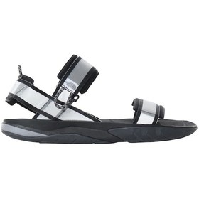 Resim The North Face M Skeena Sport Sandal Erkek Sandalet Nf0a5jc6kt01 Siyah 