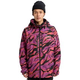 Resim Burton Swash GORE-TEX Jacket Erkek S 