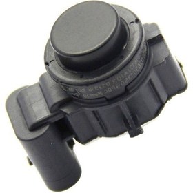 Resim Bmw Park Mesafe Sensörü Pdc F20 66209261612 