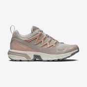 Resim Salomon ACS + OG Kadın Sneaker Silver Cloud L47735800 