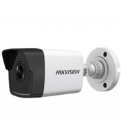 Resim Hikvision DS-2CD1043G0-IUF 4 Megapiksel HD 2560x1440 Bullet Güvenlik Kamerası 