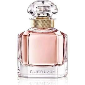 Resim Guerlain Mon Guerlain Edp 100 ml Kadın Parfüm 