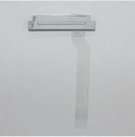 Resim Dell Inspiron 3521 Hdd Caddy Harddısk Kızak Aclstw26 