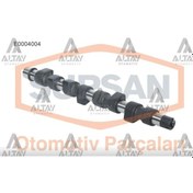 Resim Esse Otomotiv Doblo 1.9D Eksantrik Mili - SUP-E0004004 - 46523711 