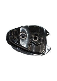 Resim Mondial Sfc 50 - 100 Benzin Deposu 