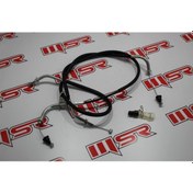 Resim Crypton 115 Gaz Halatı (538898438) 
