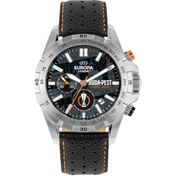 Resim Jacques Lemans JL.EL-101D Erkek Kol Saati 