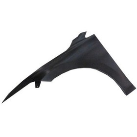 Resim Golf8 20- Çamurluk Ön Sol Boem5h0821021b 5h0821021b 