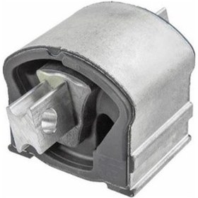 Resim Kautek Me-tm017 - Sanzıman Takozu Arka Mercedes W205 S205 C205 A 