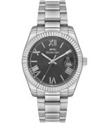 Resim Slazenger SL.09.2508.1.05 ERKEK KOL SAATİ 