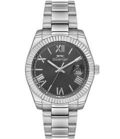 Resim Slazenger SL.09.2508.1.05 ERKEK KOL SAATİ 