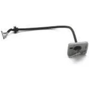 Resim DJI FPV Air Unit 