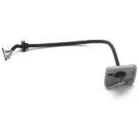 Resim DJI FPV Air Unit 