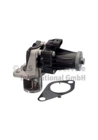 Resim Renault Kadjar Egr Valfi 1.5 Dci 2015-2018 Pıerburg 705320040 