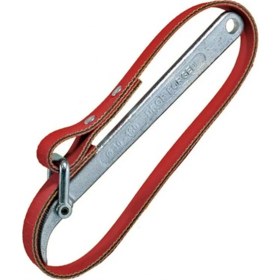 Resim Rico Kayışlı Kemerli Filtre Anahtarı 9'''' 