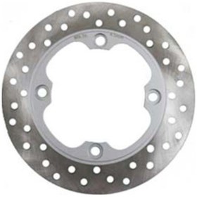Resim Honda Cbr 250 R Arka Fren Diski (524083042) 