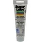 Resim Super Lube 21030 Multi-Purpose Çok Amaçlı Sentetik Gres 85 gr 