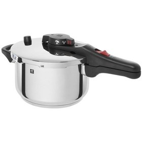 Resim Aaaa - Zwilling 404354220 Aircontrol Düdüklü Tencere 4 Lt 