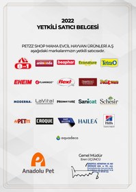 Resim Kong Signature Rope Çift Düğümlü İp Köpek Oyuncağı 101 Cm 