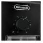 Resim Kahve değirmeni Delonghi KG 79 110 W 120 gr. 