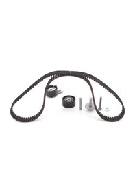 Resim Citroen C1 1.4hdı 2005-2010 Bosch Triger Seti 