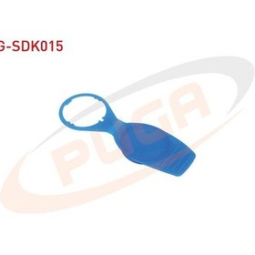 Resim Puga-pg-sdk015 - Sılecek Su Depo Kapagı Golf-jetta-passat-caddy 