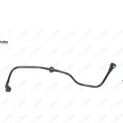 Resim nifea Westinghouse Borusu C3-ds3 1.6 Bluehdi 9803452680 CITROEN, DS, PEUGEOT 17021 