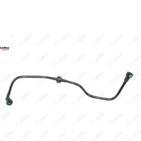 Resim nifea Westinghouse Borusu C3-ds3 1.6 Bluehdi 9803452680 CITROEN, DS, PEUGEOT 17021 