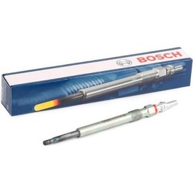 Resim Ford Focus 3 Kızdırma Buji Seti 1.5 Tdci1.6 Tdci 2011-2018 Bosch 