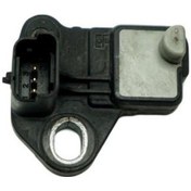 Resim Esse Otomotiv Scudo Focus C-Max Fiesta C3 Tepe Berling0 Nemo Bipper 06- Sensör Krank Devir DEL-SS11057 