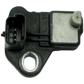 Resim Esse Otomotiv Scudo Focus C-Max Fiesta C3 Tepe Berling0 Nemo Bipper 06- Sensör Krank Devir DEL-SS11057 