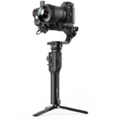 Resim Moza AIR2S Kamera Gimbal 