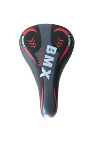 Resim Monero 16-20 Jant Uyumlu Bmx Bisiklet Selesi 