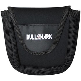 Resim Bullshark 3 MM Neopren M Beden Olta Makinesi Çantası 