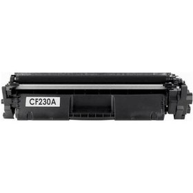 Resim Hp Cf230A/Crg051 Chıpli Uyumlu Toner 1.600Syf 