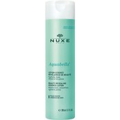 Resim Nuxe Aquabella Gözenek Sıkılaştırıcı Losyon 200 ml 