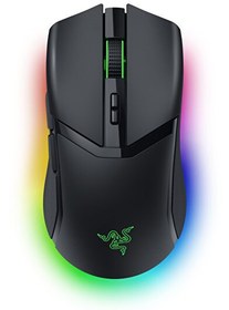 Resim Razer Cobra Pro Kablosuz Optik Oyuncu Mouse Razer Cobra Pro Kablosuz Optik Oyuncu Mouse