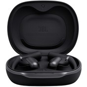 Resim JBL Sense Pro Bluetooth 6.0 Kulak İçi Kulaklık 