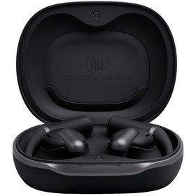 Resim JBL Sense Pro Bluetooth 6.0 Kulak İçi Kulaklık 
