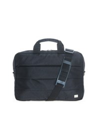 Resim Plm Canyoncase 13 14 Siyah Notebook Çantası 