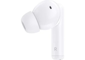 Resim HONOR PRG-ME00 Tws Kulaklık X7 - Beyaz 