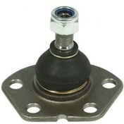 Resim BRUCKE 3640.32 Rotil E.M 1.4 Dct/Bx BRUCKE
