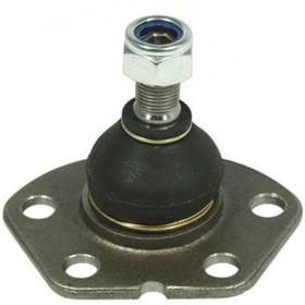 Resim BRUCKE 3640.32 Rotil E.M 1.4 Dct/Bx 