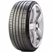 Resim Pirelli 235/50R19 99W (MO) S.C. P-Zero PZ4 Yaz Lastiği (2022) Pirelli