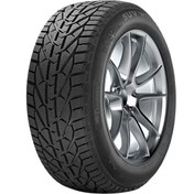 Resim Taurus 265\u002F65R17 116H XL Suv Winter (Kış) (2023) 
